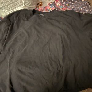 COPY - COPY - Champion barely worn